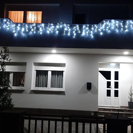 Apartman "Millan" Приедор Екстериор снимка