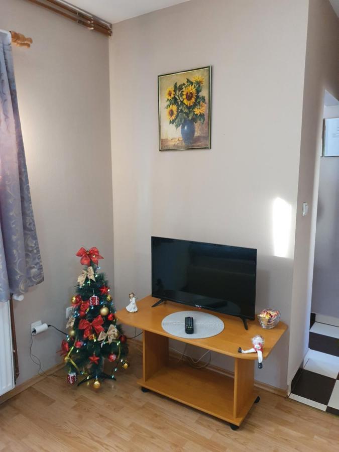 Apartman "Millan" Приедор Екстериор снимка