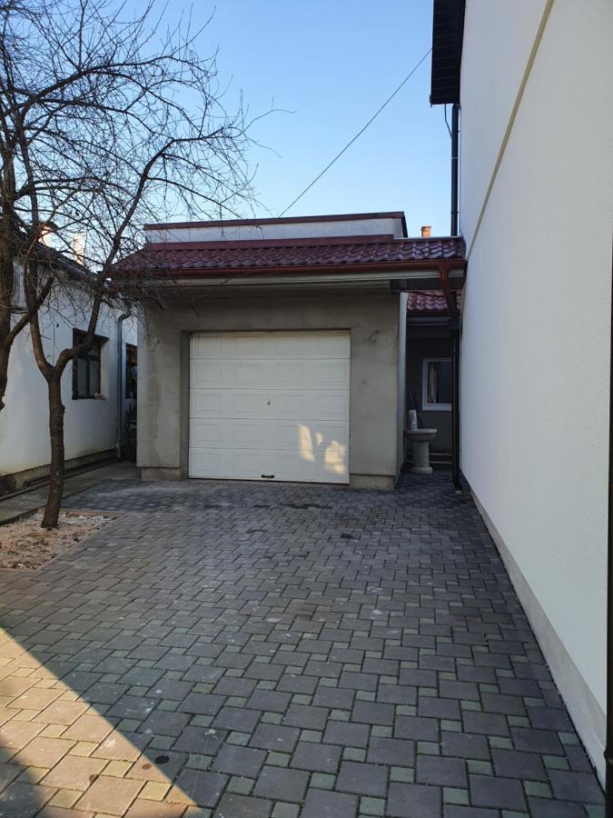 Apartman "Millan" Приедор Екстериор снимка